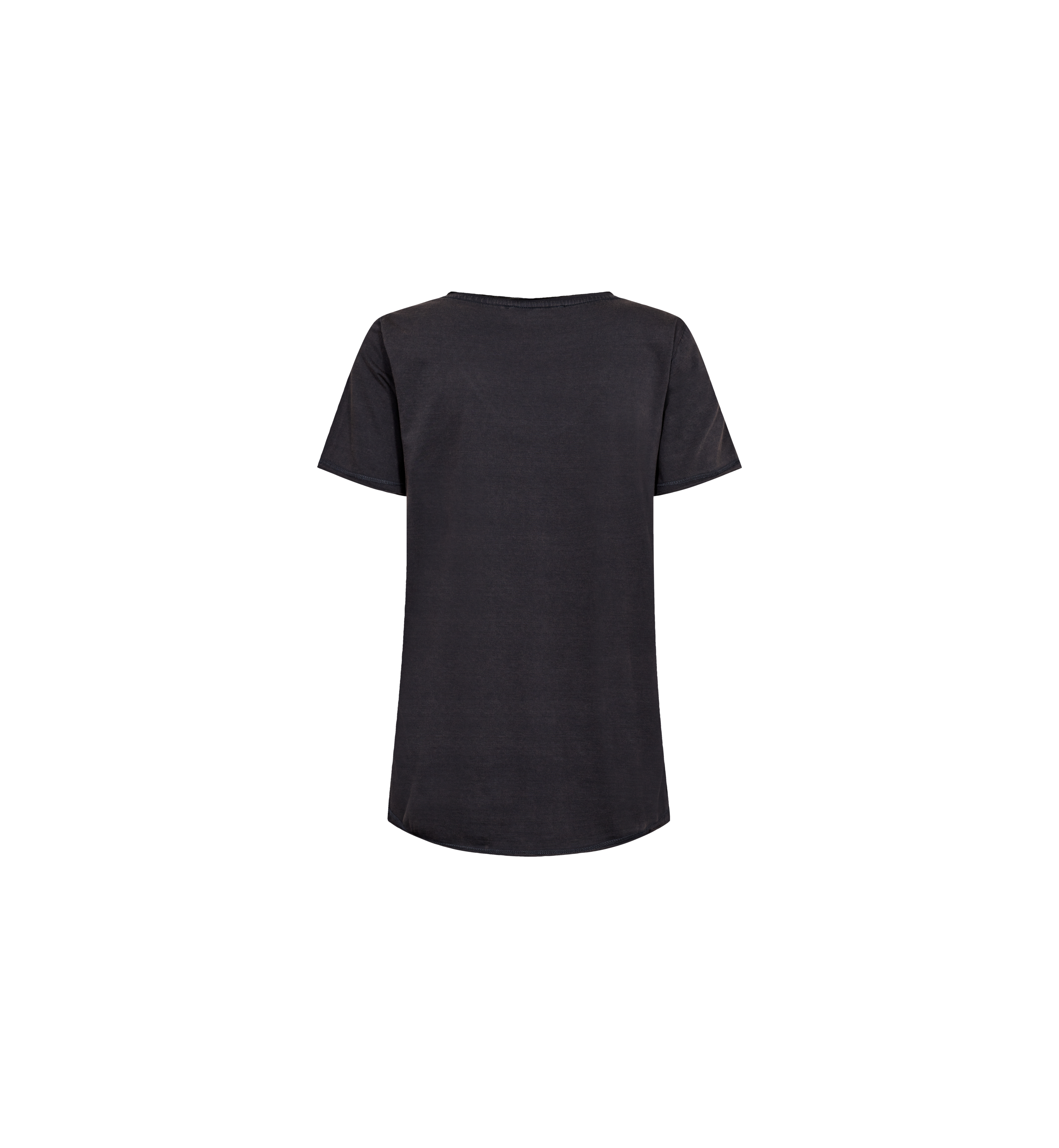 Packshot / Salute Navy / Back